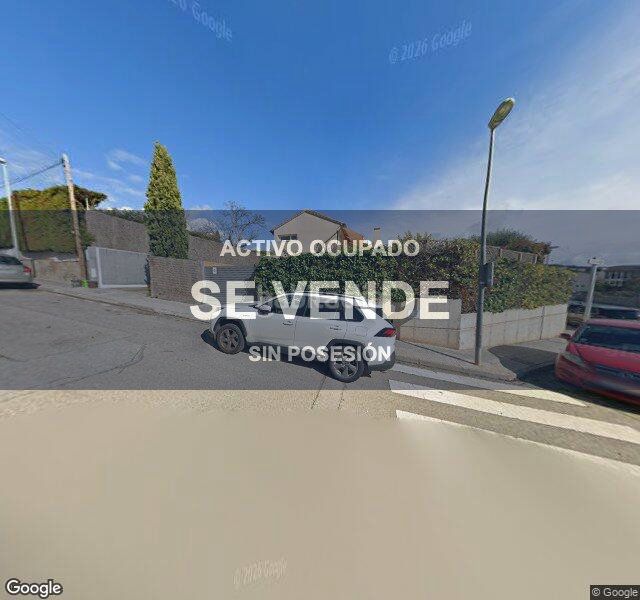 Foto 70704712-88be-4a22-b87b-7e01a9dde1c0. Pis a Matadepera