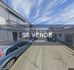 Appartement à Cartaya. Vivienda  36 m en cartaya