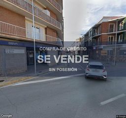 Nau industrial a Santpedor. Compra de crédito  nave industrial en santpedor, barcelona