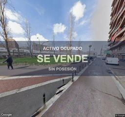 Flat in Cerdanyola Nord. Vivienda  68 m en mataro
