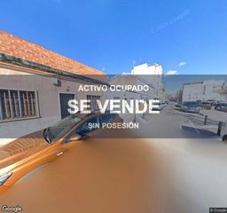 Appartement à La Plana del Pintor. Vivienda  52 m en sabadell