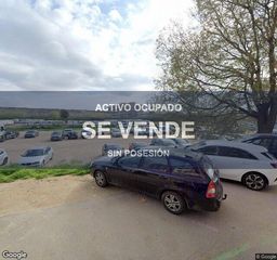 Piso en Poblenou. Vivienda  86 m  3 hab. en pineda de mar