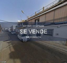 Pis a Torreblanca. Vivienda  142 m en sevilla