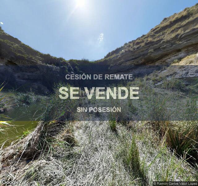 Foto 4bcfee4a-f9c9-4c40-abca-c0786e63d3a7. Finca rústica a Galera