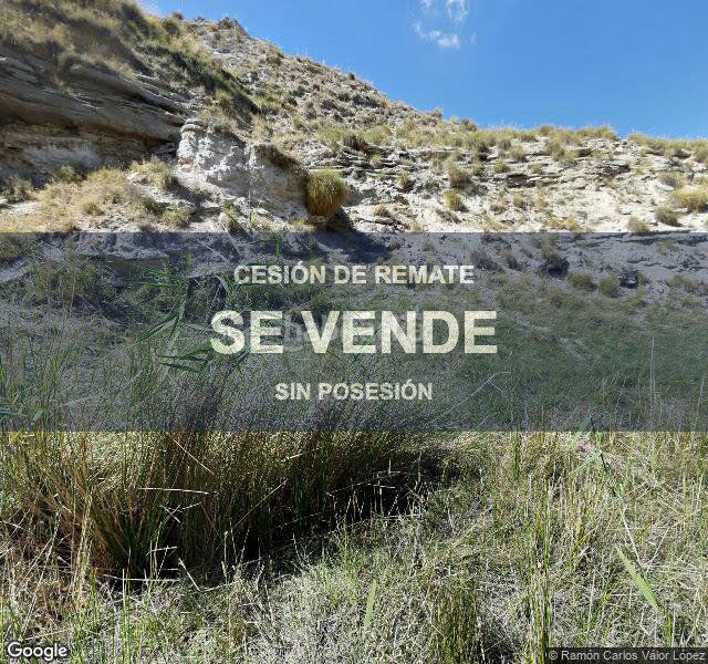 Foto 9671a941-32b5-4f9e-8c24-12c27f092c18. Finca rústica a Galera