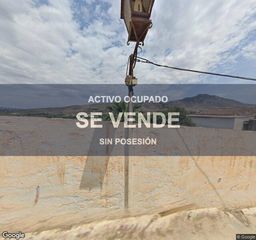 Flat in Loja