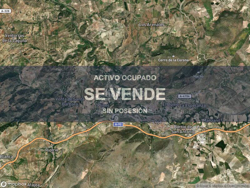 Foto 4818cb18-9ca9-45e4-9ae0-cc626e425af8. Pis a Loja
