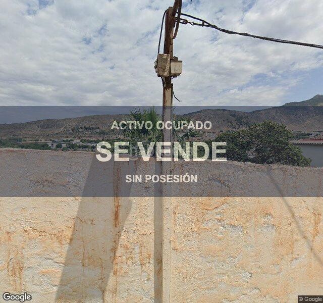 Foto 54c92535-b938-4cc1-9ba4-e47b119bb42e. Pis a Loja