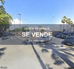Finca rústica a Zona Avenida al Vedat. Suelo  370 m en torrent