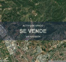 Flat in La Salut. Compra directa  vivienda en sant feliu de llobregat  ref 1164iz1