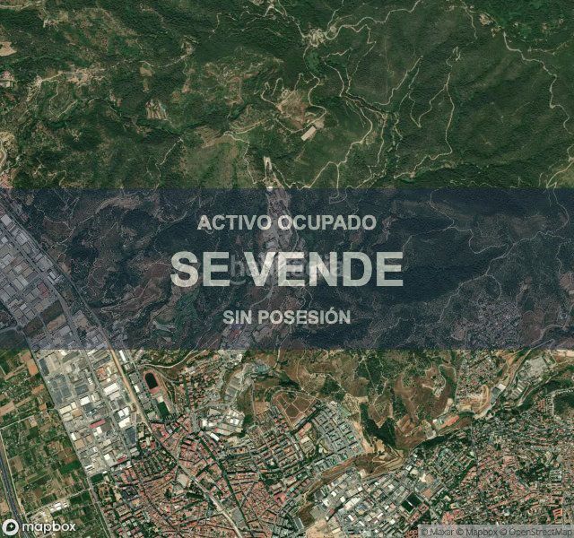 Foto 10374ddd-9ab6-4f39-a290-c24941078083. Pis a La Salut Sant Feliu de Llobregat