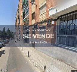 Piso en La Salut. Compra directa  vivienda en sant feliu de llobregat  ref 1164iz1