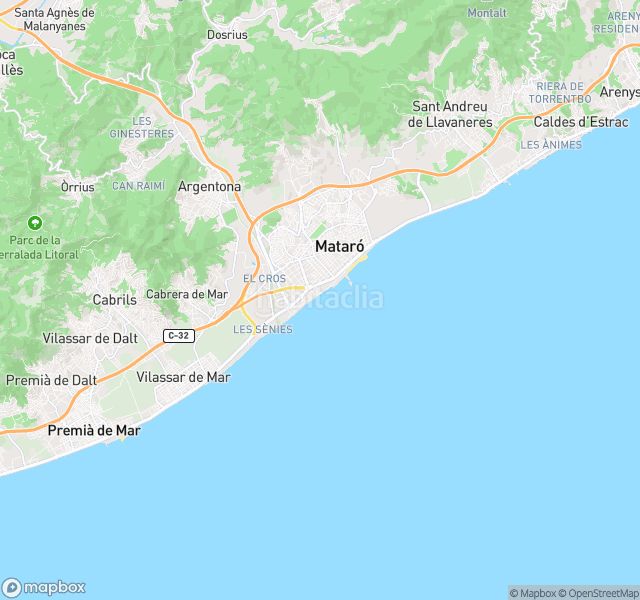 Foto 123b809a-327e-472f-95c3-96e6e471d0dd. Pis a Cerdanyola Sud Mataró