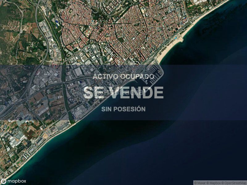Foto 572b7e20-a826-4f0b-8d73-26108f1dce16. Pis a Cerdanyola Sud Mataró
