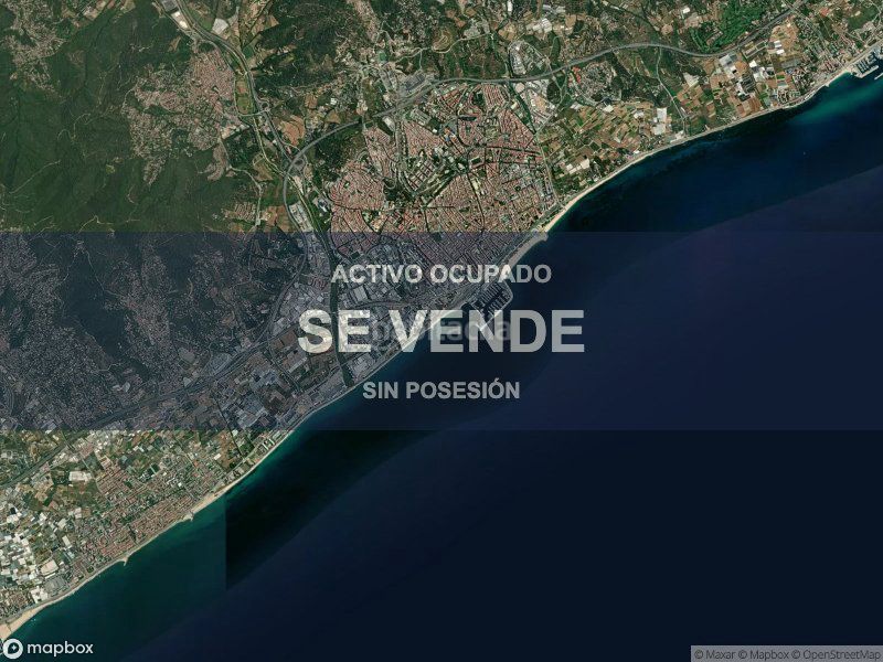 Foto 79b1a8c0-a933-490b-a934-d9a8114b9b62. Pis a Cerdanyola Sud Mataró