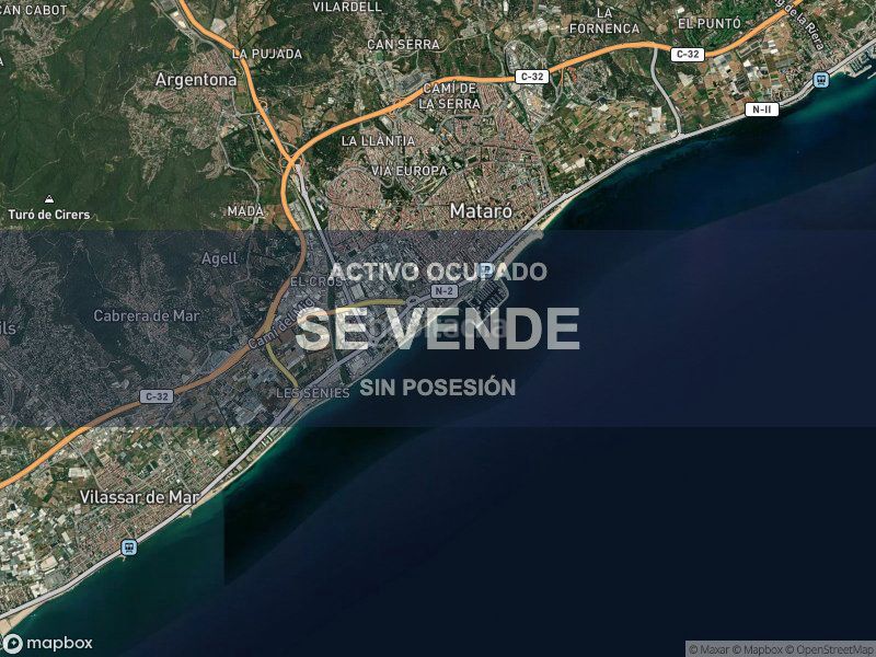 Foto 8348c83d-49a1-4f63-af0c-d60855a368ec. Pis a Cerdanyola Sud Mataró