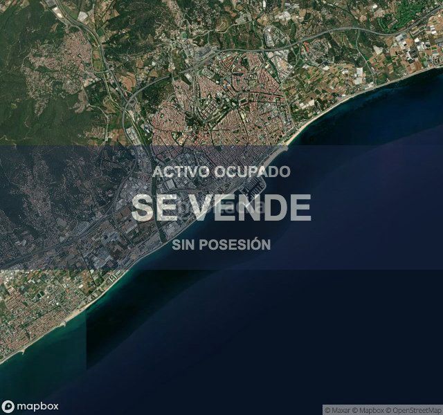 Foto d142a357-f31b-43a5-aadc-db47a02f59cc. Pis a Cerdanyola Sud Mataró