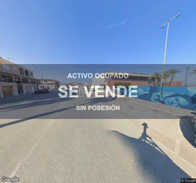 Foto 10e0d84a-624f-4337-811a-ae8c6ae85b1c. Pis a Catral