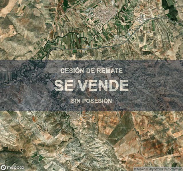 Foto 1c43a46e-7441-4438-91e1-d5f664a019de. Pis a Salar