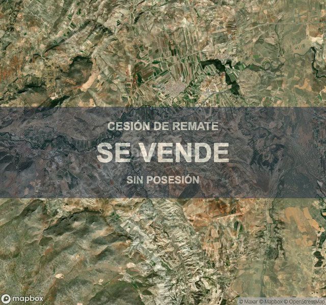 Foto 44c2b9bb-bb1f-487d-b90c-851f020633e3. Pis a Salar
