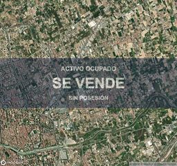 Flat in La Paz. Compra directa  inmueble en murcia  ref 1116pm1