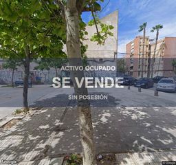 Pis a La Paz. Compra directa  inmueble en murcia  ref 1116pm1