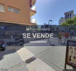 Pis a Santa Susanna. Vivienda  99 m  3 hab. en santa susanna
