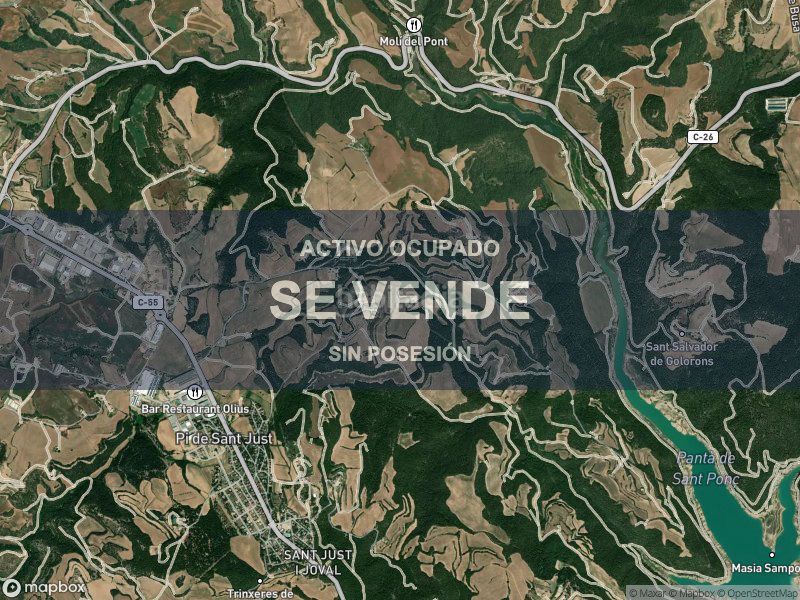Foto b0e004de-3038-4370-9930-9e9d35066d34. Pis a Olius