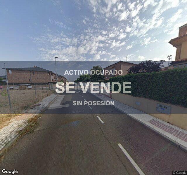 Foto 4b17778e-2f21-4d5d-ad86-b6048bd15f69. Pis a Cabrerizos