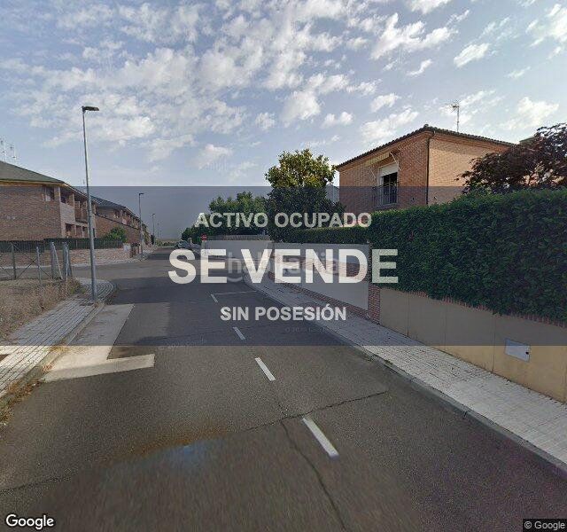 Foto 59845bde-723e-4774-977b-584d9a5d37af. Pis a Cabrerizos
