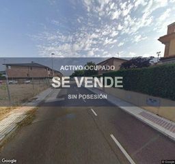 Etagenwohnung in Cabrerizos. Vivienda  214 m en cabrerizos