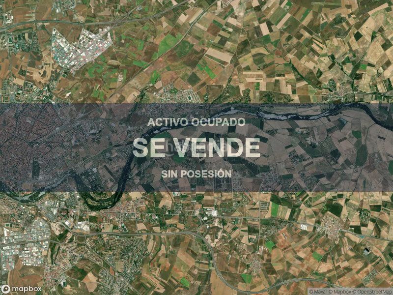 Foto 7a8dea23-4029-44f8-8275-28194ae62604. Pis a Cabrerizos