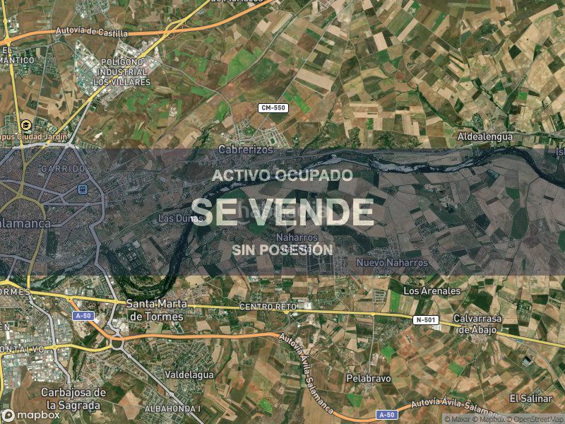 Foto f46e5b66-03b5-4213-8f5c-36488edc106d. Pis a Cabrerizos