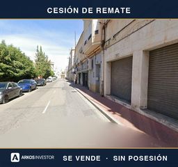 Pis a Beniaján. Vivienda  81 m en murcia