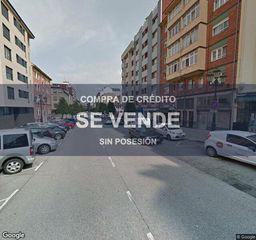Pis a Fozaneldi - Tenderina