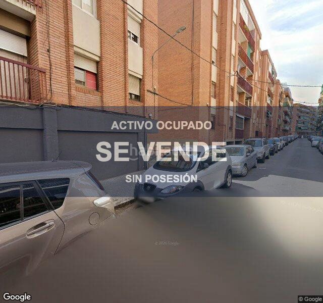 Foto 17753b77-c12e-400c-b139-81d59b3cf463. Pis a Cerdanyola Sud Mataró