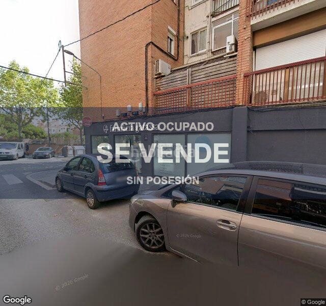 Foto 89e36a19-bc59-47c8-8e88-57e0814177ff. Pis a Cerdanyola Sud Mataró