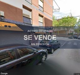 Appartamento in Cerdanyola Sud. Compra directa  vivienda en mataro  ref 1159kr1