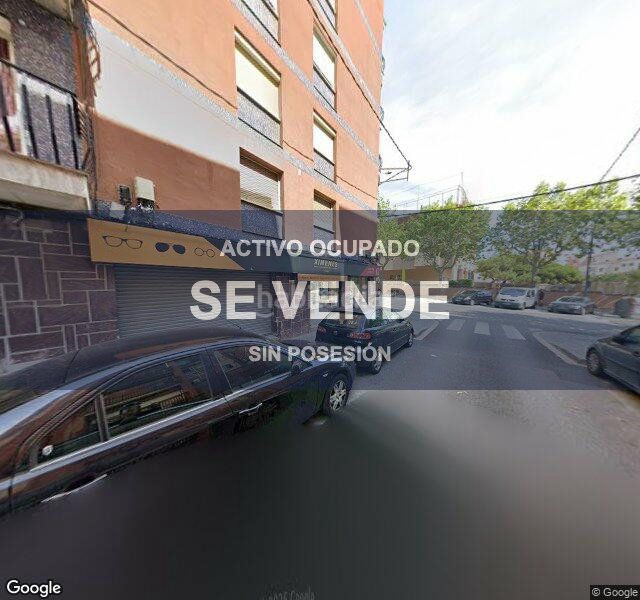 Foto b2d362a8-ff91-4306-b4e8-0c93fb662c39. Pis a Cerdanyola Sud Mataró