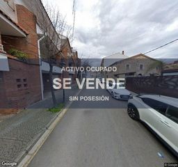 Flat in Palafolls. Vivienda  78 m en palafolls