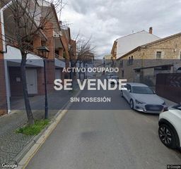 Pis a Palafolls. Vivienda  78 m en palafolls