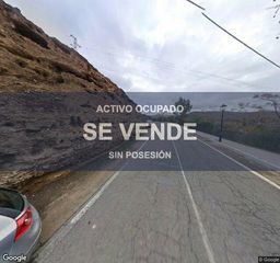 Pis a Nacimiento. Vivienda  79 m en nacimiento