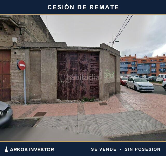 Foto 52f2d7e3-2f87-4443-82e2-b243b9f0695e. Pis a San Gregorio Telde