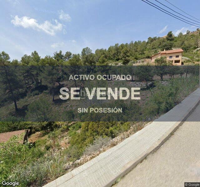 Foto 1241bda2-e712-4b11-a445-cdc14441d432. Pis a Olesa de Bonesvalls