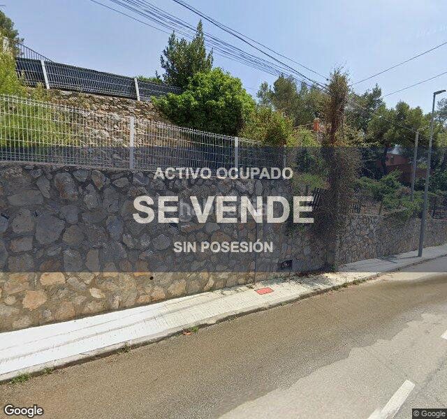 Foto 591fc126-73bb-493e-b8b1-d88ade58ff82. Pis a Olesa de Bonesvalls