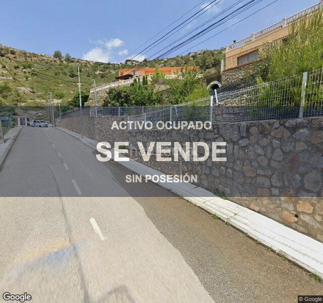 Foto 5c5e557a-6a32-49f6-b7e9-dd0aa8040352. Pis a Olesa de Bonesvalls