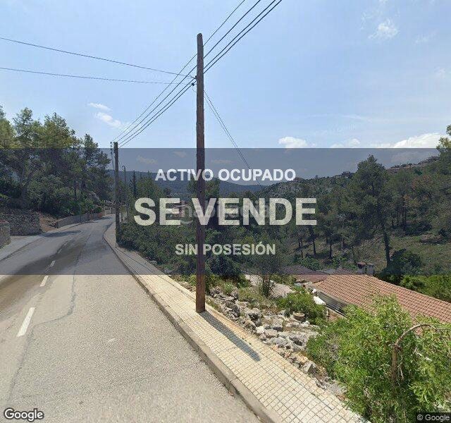 Foto 5c908dd3-85de-4d2c-ad65-23343bb80039. Pis a Olesa de Bonesvalls