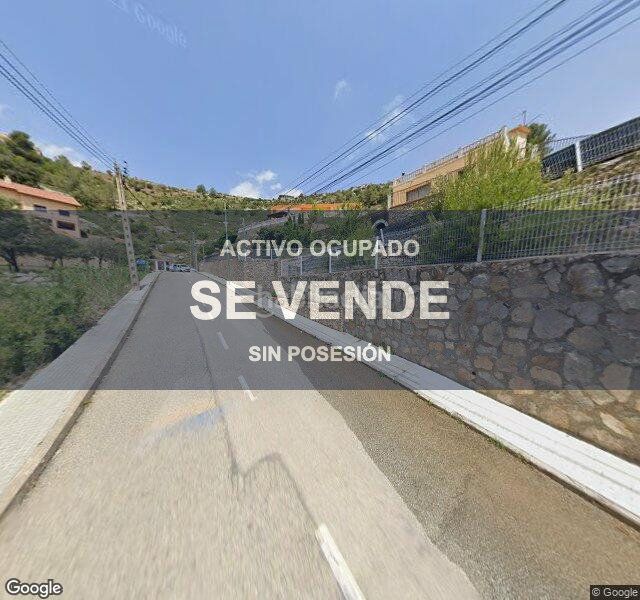 Foto 76d919f2-5516-4282-b30d-fa937d69478c. Pis a Olesa de Bonesvalls