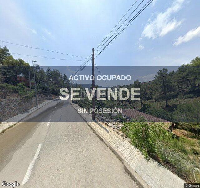 Foto c8840852-03d1-4de8-88ec-11a3aa7c0654. Pis a Olesa de Bonesvalls