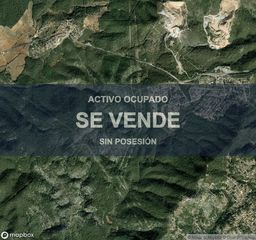 Piso en Olesa de Bonesvalls. Compra directa  vivienda en olesa de bonesvalls  ref 1112pm3